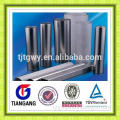 stainless steel pipe seamless 14"
